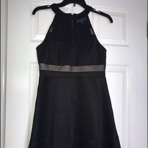 Casual dress
